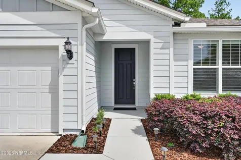 179 Myrtle Oak Court St. Augustine FL 32092