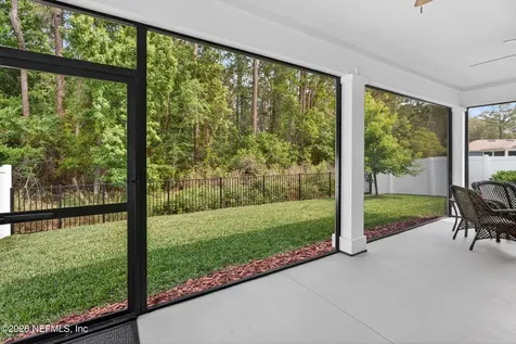 179 Myrtle Oak Court St. Augustine FL 32092