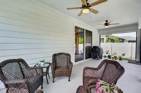 179 Myrtle Oak Court St. Augustine FL 32092