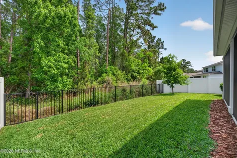 179 Myrtle Oak Court St. Augustine FL 32092
