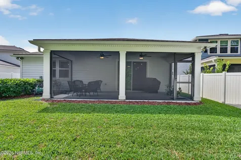 179 Myrtle Oak Court St. Augustine FL 32092