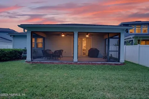 179 Myrtle Oak Court St. Augustine FL 32092