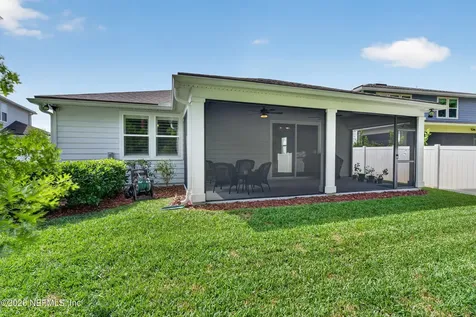 179 Myrtle Oak Court St. Augustine FL 32092
