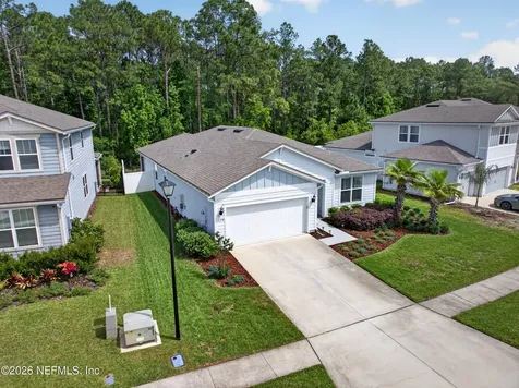 179 Myrtle Oak Court St. Augustine FL 32092