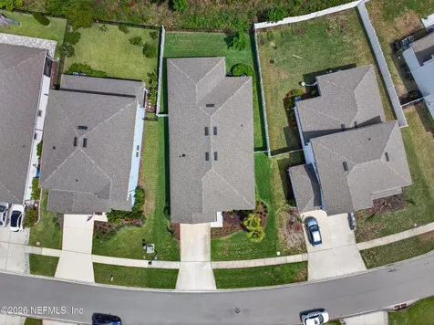 179 Myrtle Oak Court St. Augustine FL 32092