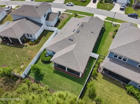 179 Myrtle Oak Court St. Augustine FL 32092