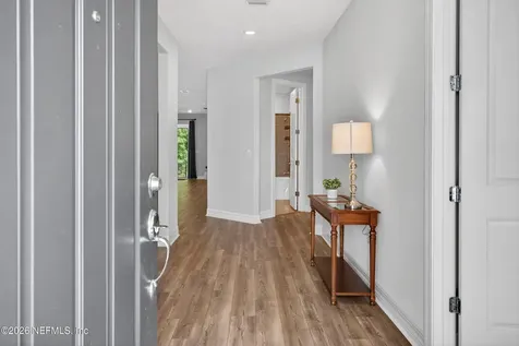 179 Myrtle Oak Court St. Augustine FL 32092