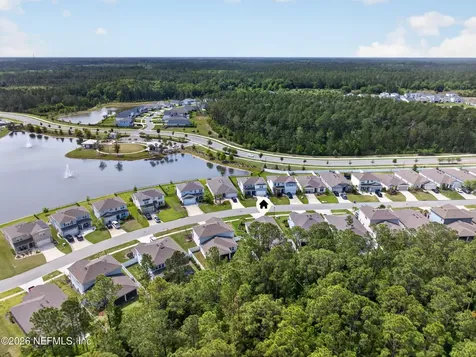 179 Myrtle Oak Court St. Augustine FL 32092