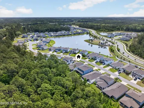 179 Myrtle Oak Court St. Augustine FL 32092