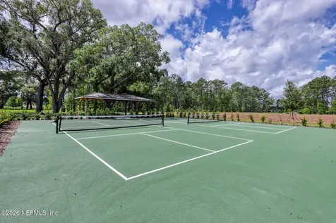 179 Myrtle Oak Court St. Augustine FL 32092