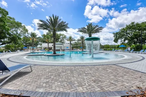 179 Myrtle Oak Court St. Augustine FL 32092