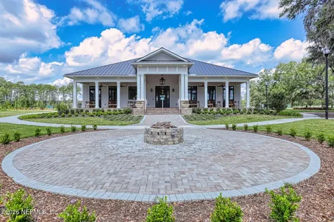 179 Myrtle Oak Court St. Augustine FL 32092