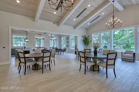 179 Myrtle Oak Court St. Augustine FL 32092