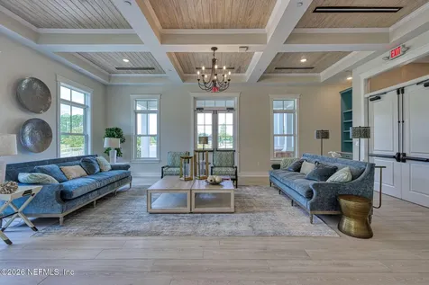 179 Myrtle Oak Court St. Augustine FL 32092