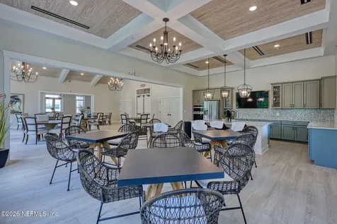 179 Myrtle Oak Court St. Augustine FL 32092