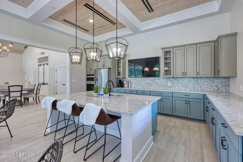179 Myrtle Oak Court St. Augustine FL 32092