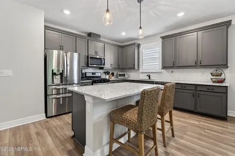 179 Myrtle Oak Court St. Augustine FL 32092