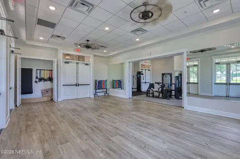 179 Myrtle Oak Court St. Augustine FL 32092