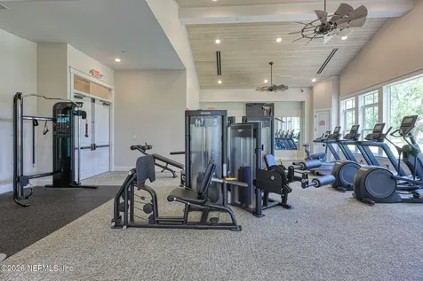 179 Myrtle Oak Court St. Augustine FL 32092