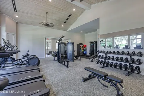 179 Myrtle Oak Court St. Augustine FL 32092
