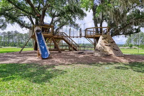 179 Myrtle Oak Court St. Augustine FL 32092