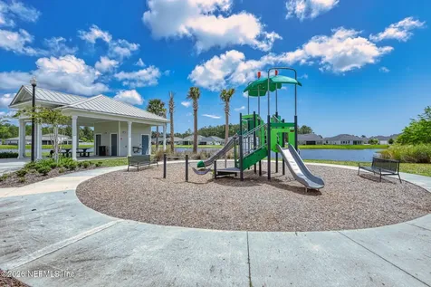 179 Myrtle Oak Court St. Augustine FL 32092