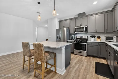 179 Myrtle Oak Court St. Augustine FL 32092
