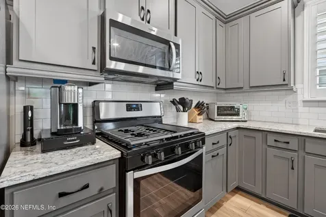 179 Myrtle Oak Court St. Augustine FL 32092