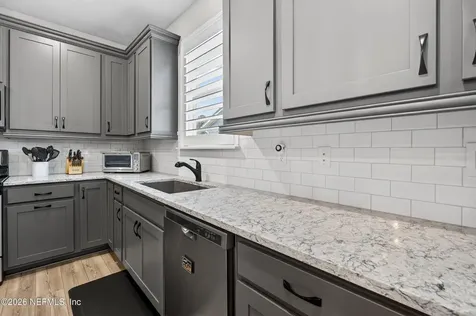 179 Myrtle Oak Court St. Augustine FL 32092