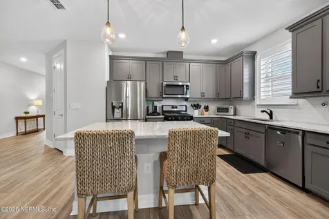 179 Myrtle Oak Court St. Augustine FL 32092