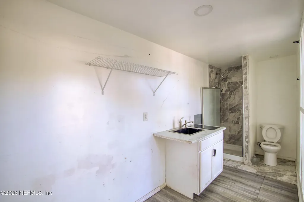 5418 Minosa Court Jacksonville FL 32209
