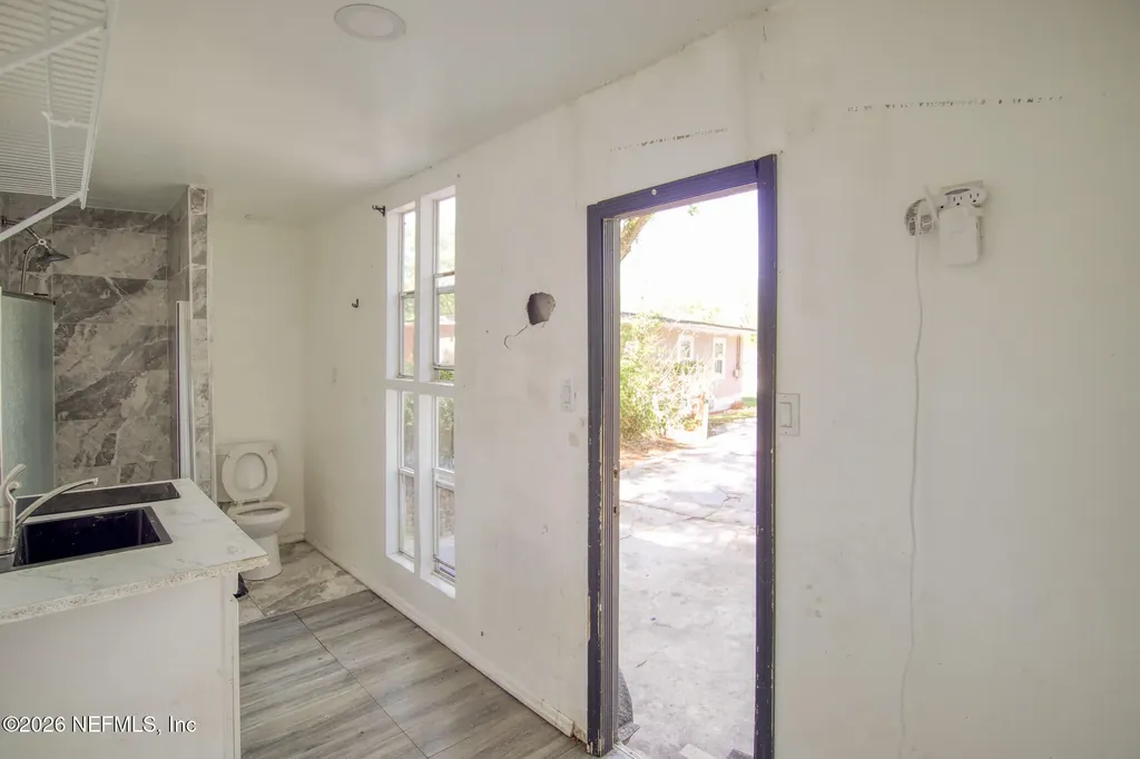 5418 Minosa Court Jacksonville FL 32209