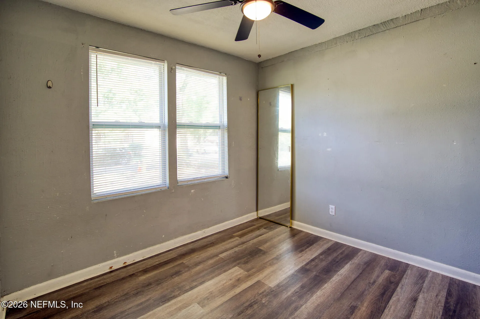 5418 Minosa Court Jacksonville FL 32209