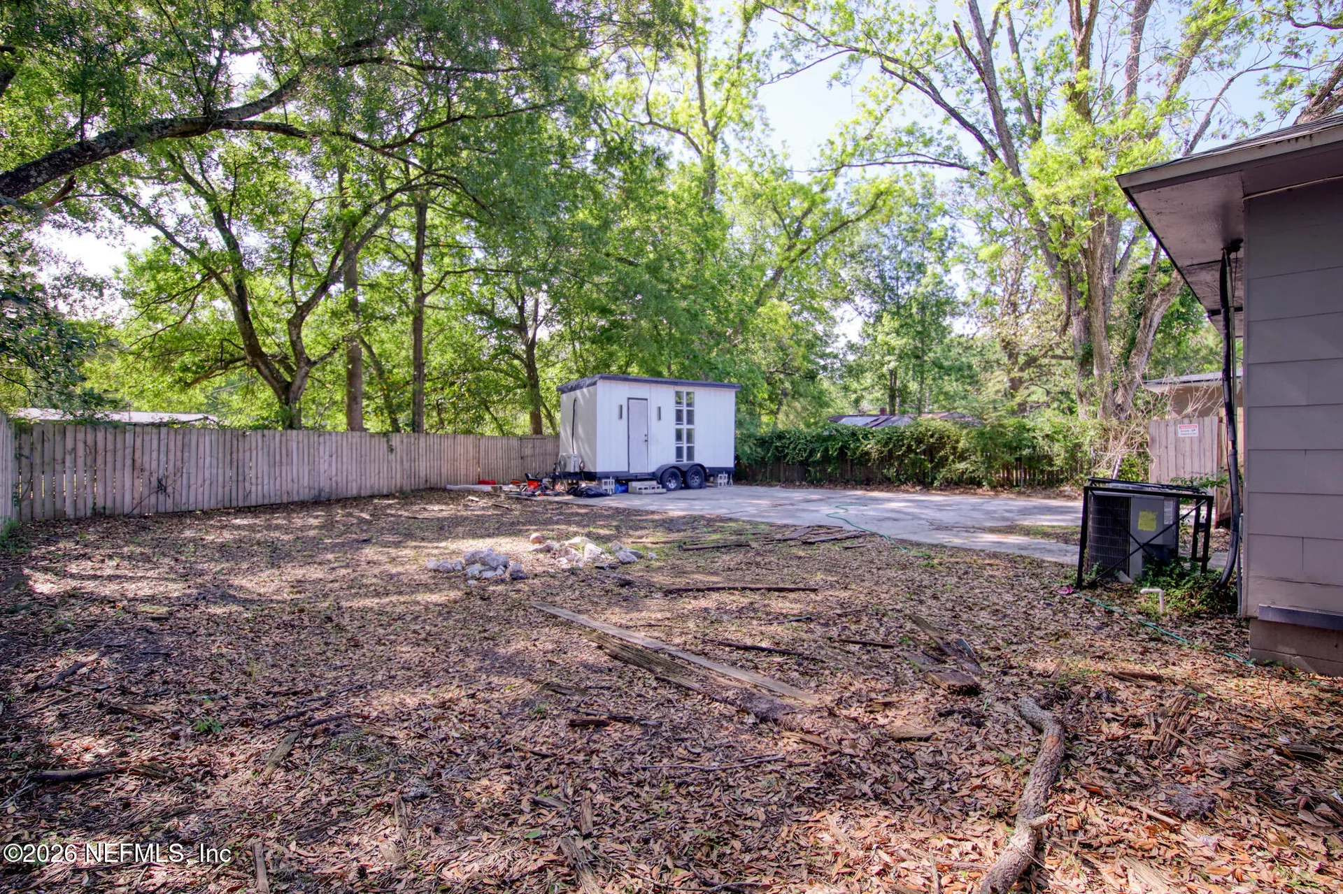 5418 Minosa Court Jacksonville FL 32209
