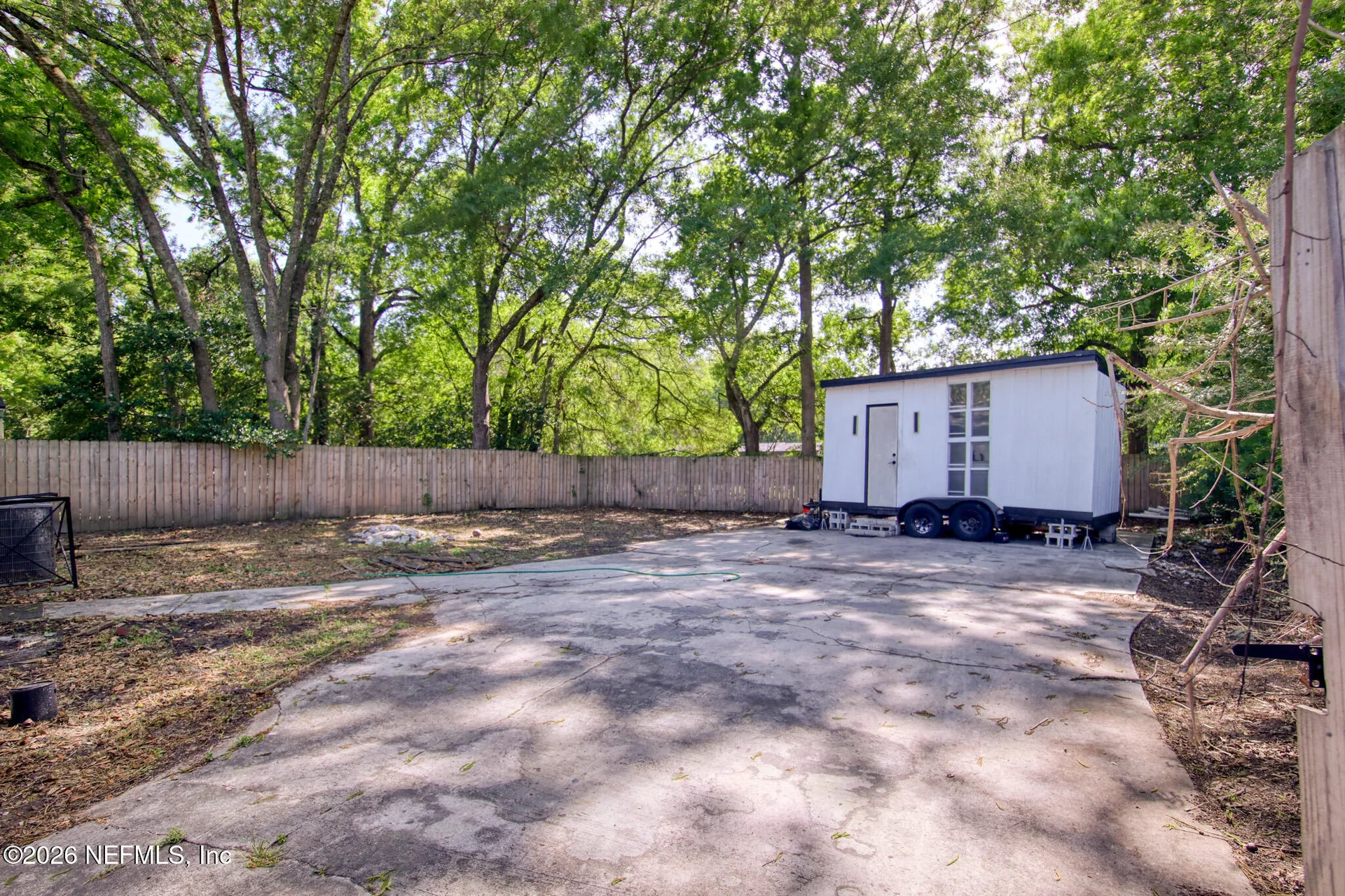 5418 Minosa Court Jacksonville FL 32209