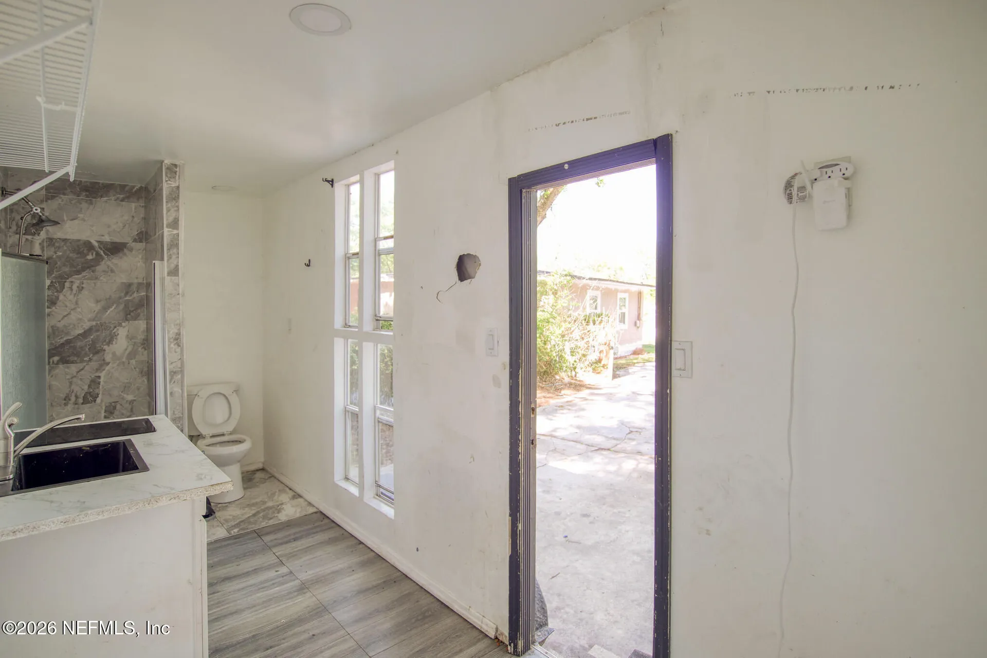 5418 Minosa Court Jacksonville FL 32209