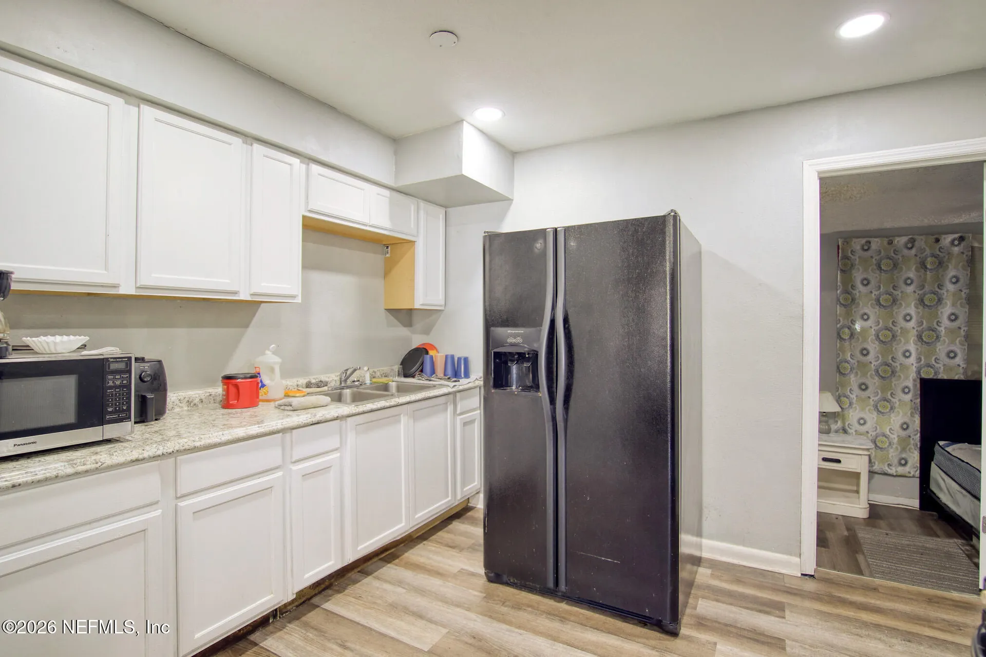 5418 Minosa Court Jacksonville FL 32209