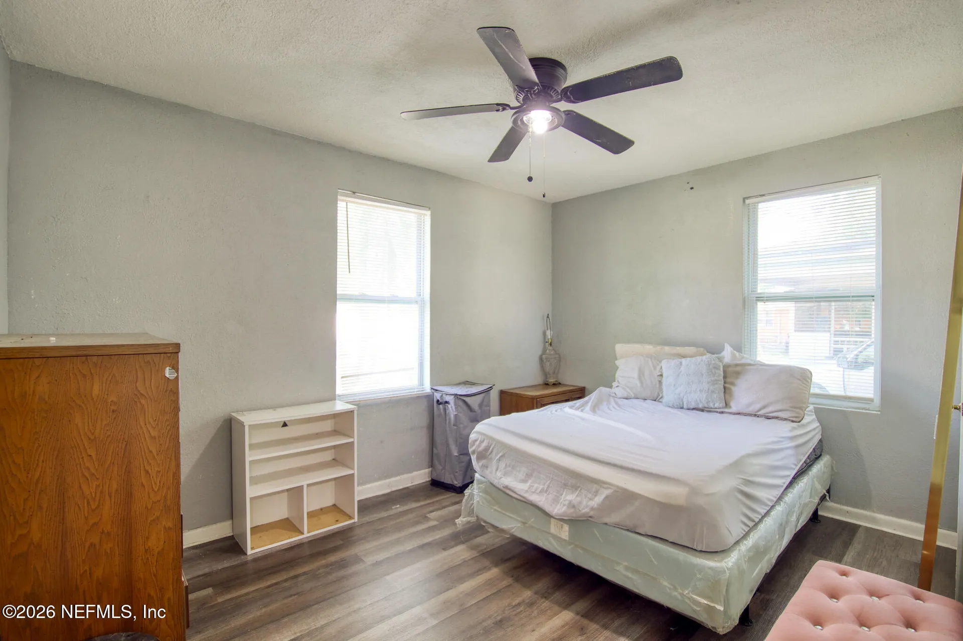 5418 Minosa Court Jacksonville FL 32209