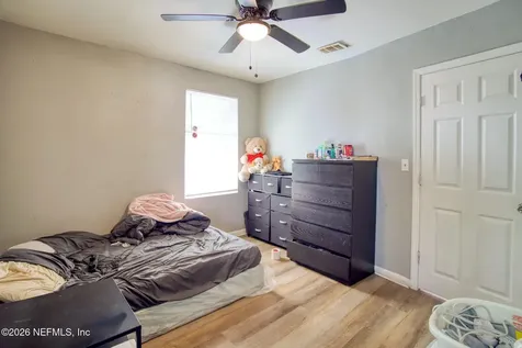 5418 Minosa Court Jacksonville FL 32209