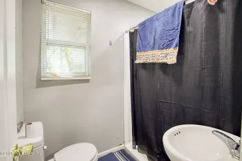 5418 Minosa Court Jacksonville FL 32209
