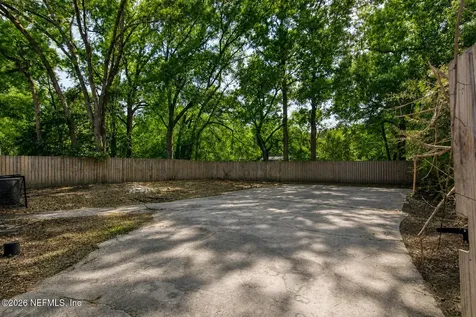 5418 Minosa Court Jacksonville FL 32209