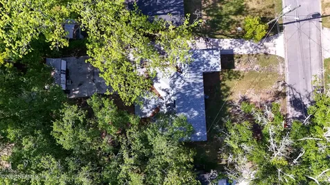 5418 Minosa Court Jacksonville FL 32209