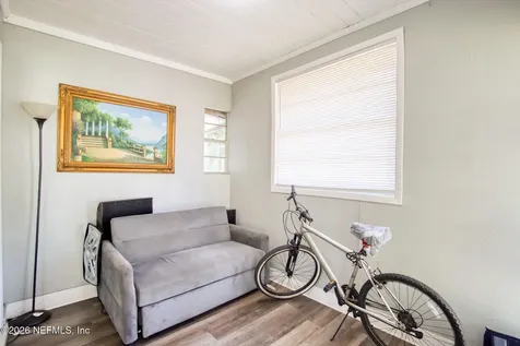 5418 Minosa Court Jacksonville FL 32209