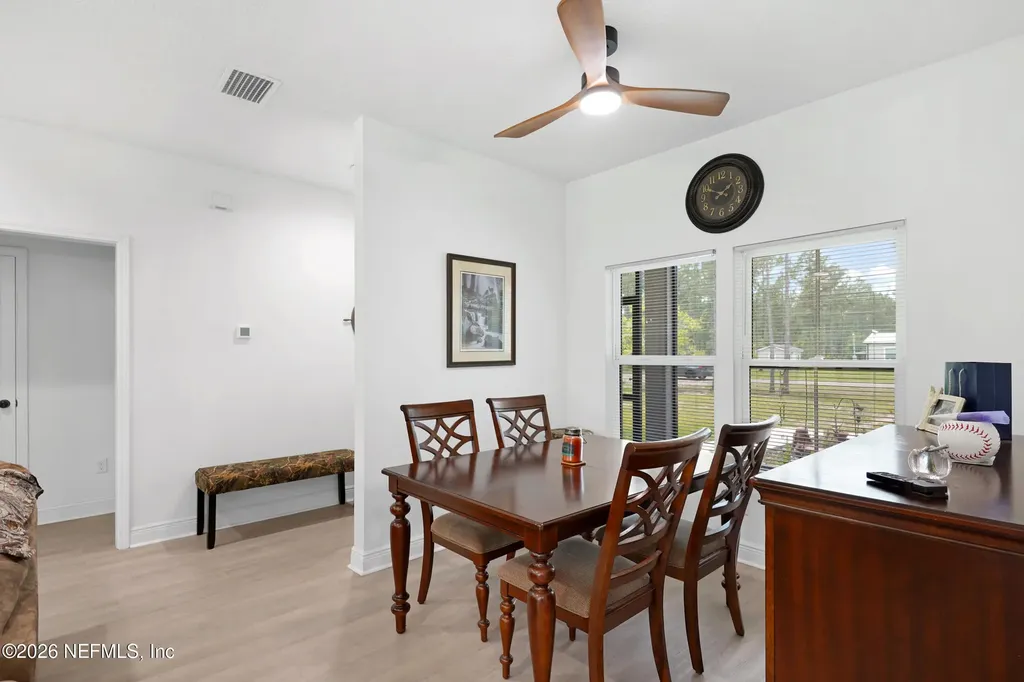 10550 Crotty Avenue Hastings FL 32145