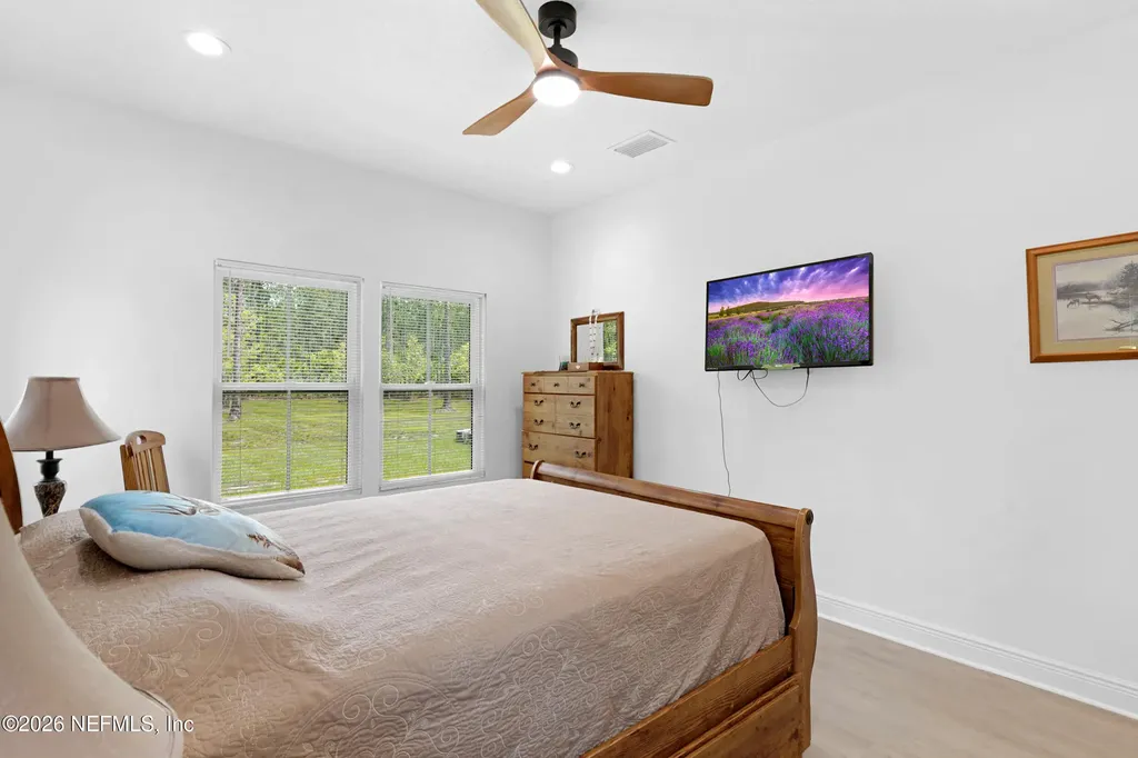 10550 Crotty Avenue Hastings FL 32145