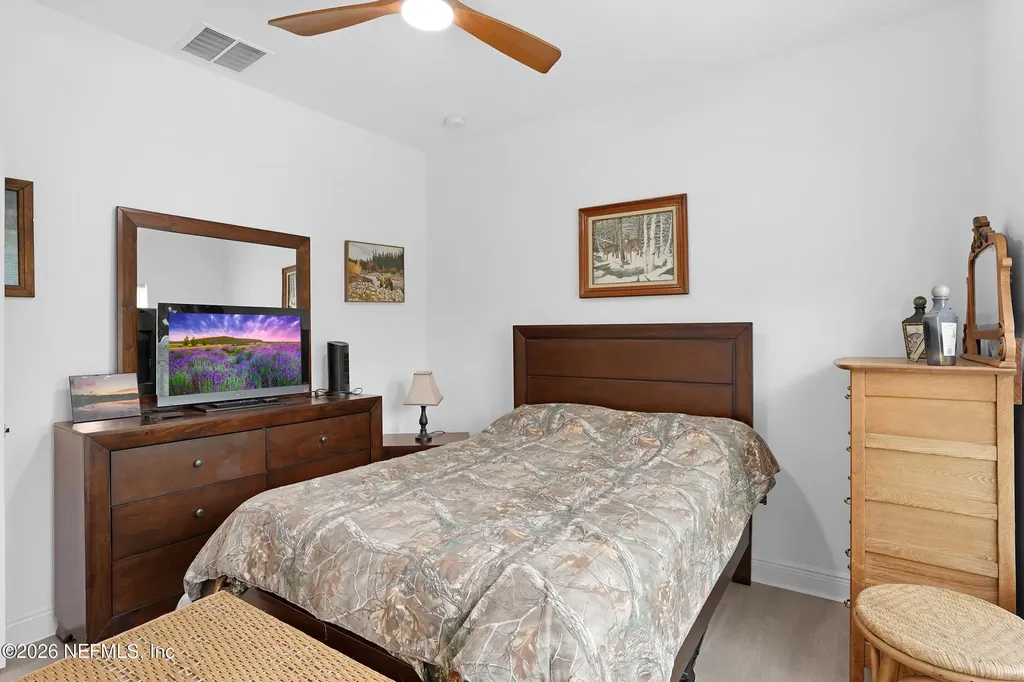 10550 Crotty Avenue Hastings FL 32145