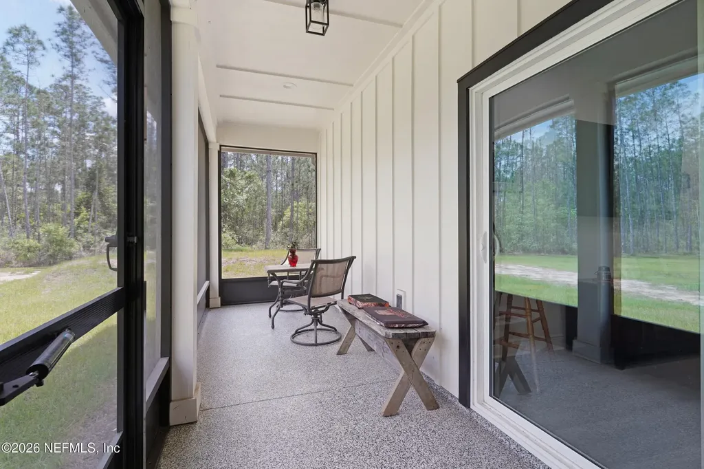 10550 Crotty Avenue Hastings FL 32145