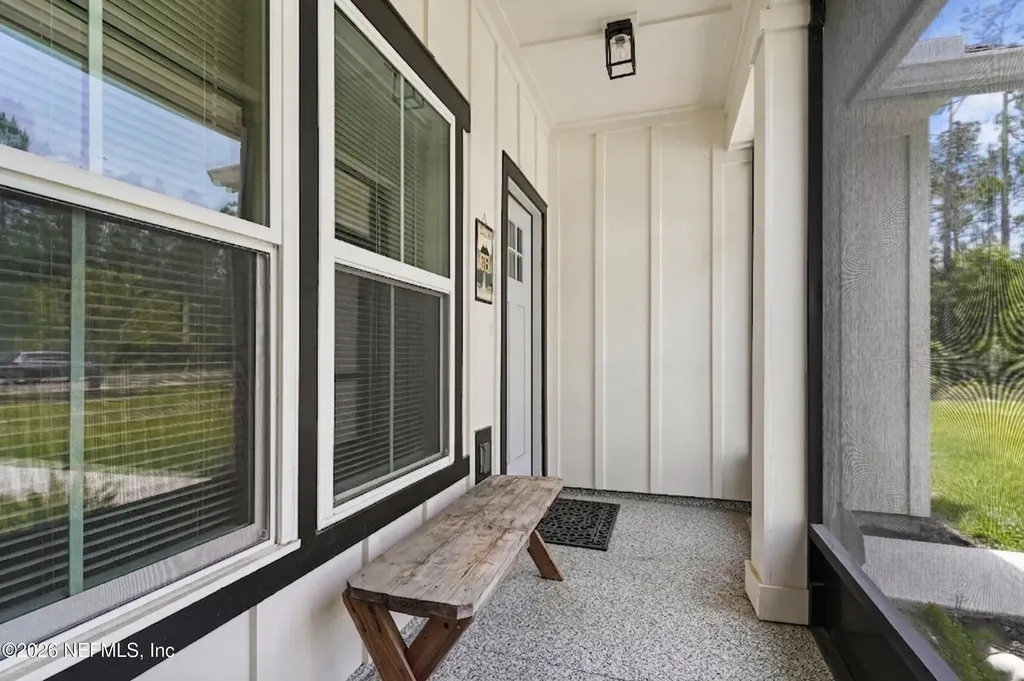 10550 Crotty Avenue Hastings FL 32145