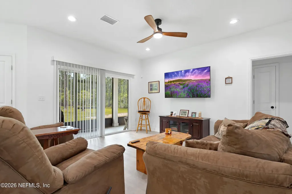 10550 Crotty Avenue Hastings FL 32145