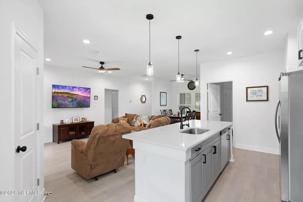10550 Crotty Avenue Hastings FL 32145